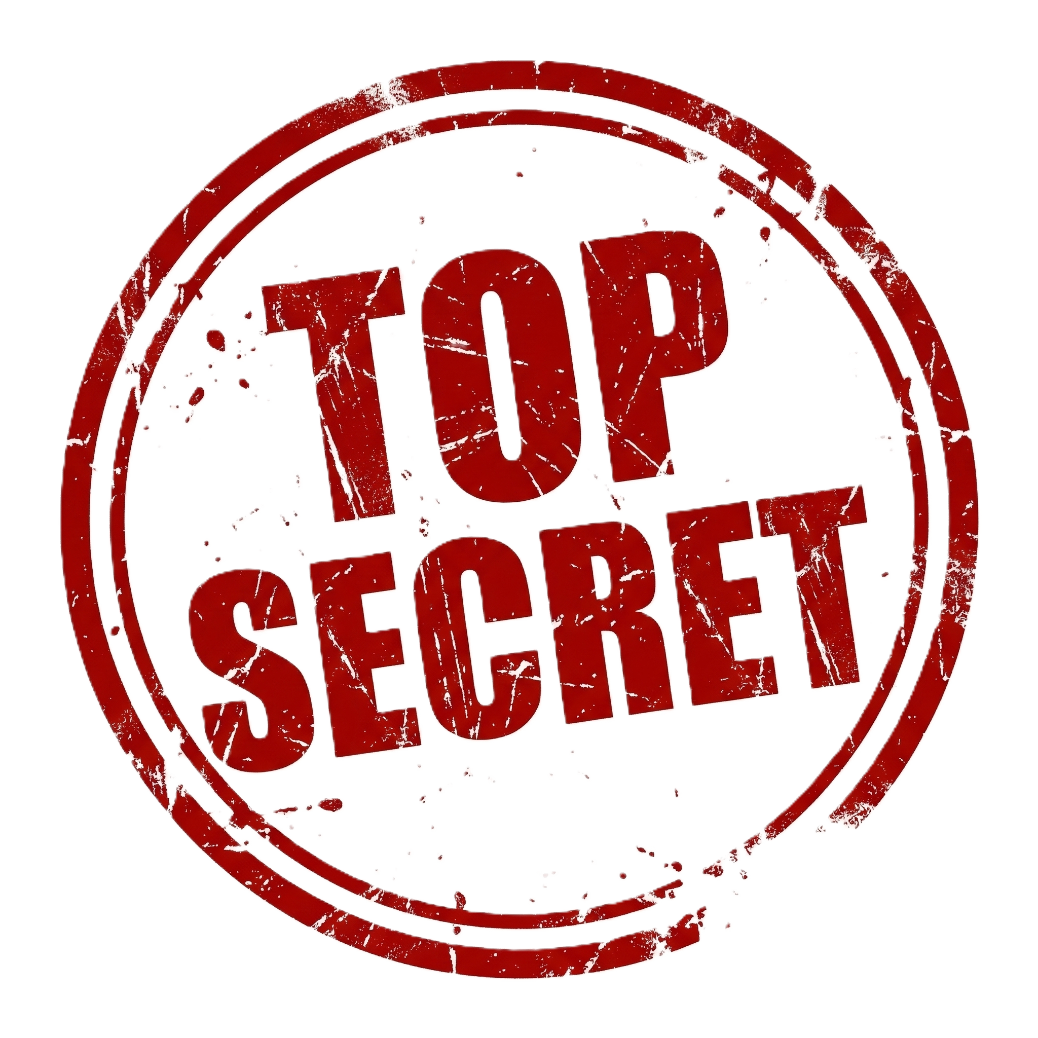Secret